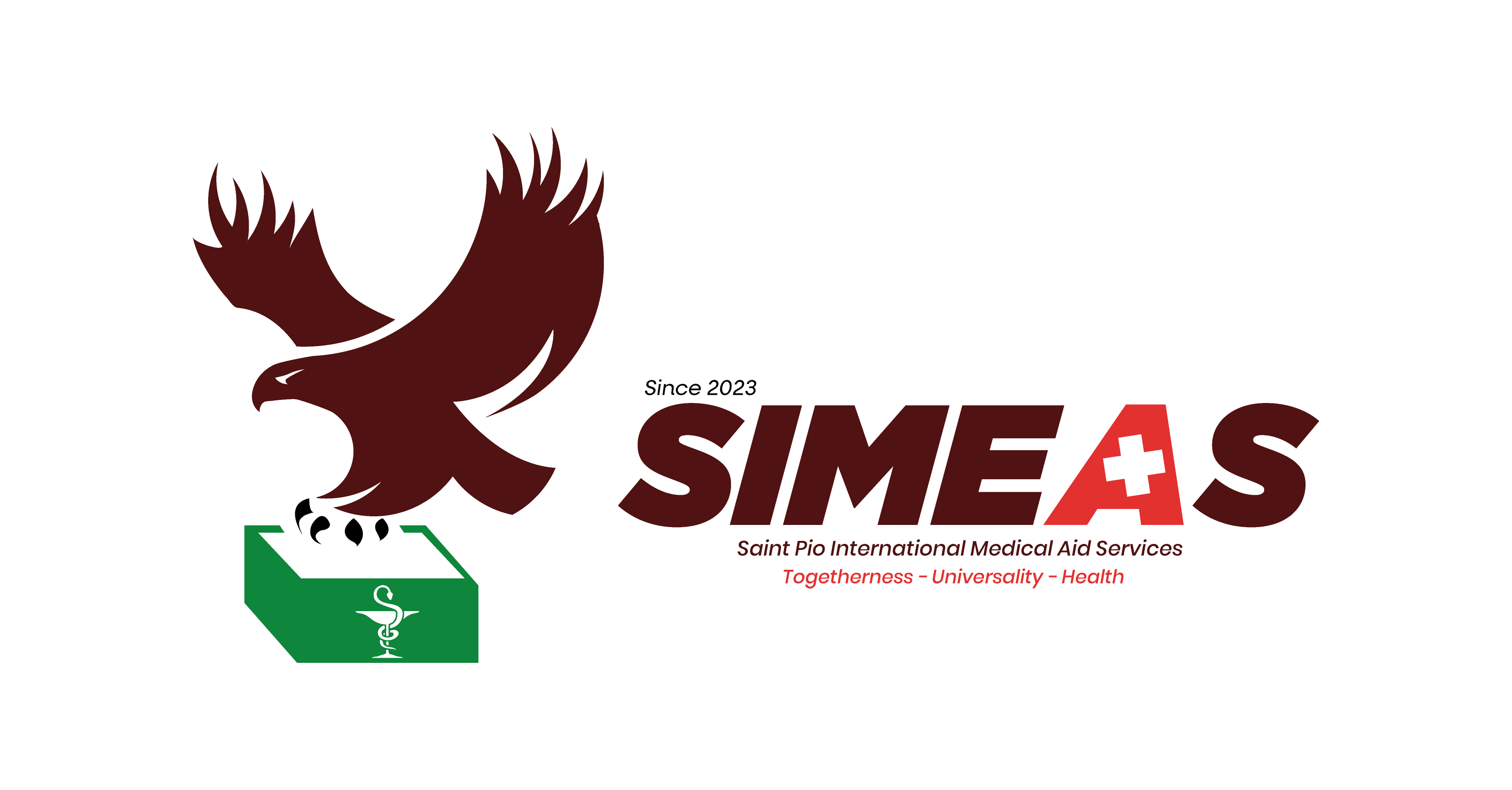 Logo ostpiocam spiritualite