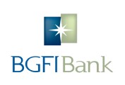 bgfi