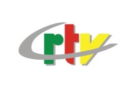 crtv